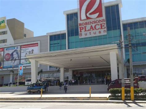 professional regulatory commission butuan city photos|Robinsons Place Butuan / Field Office Location Map.